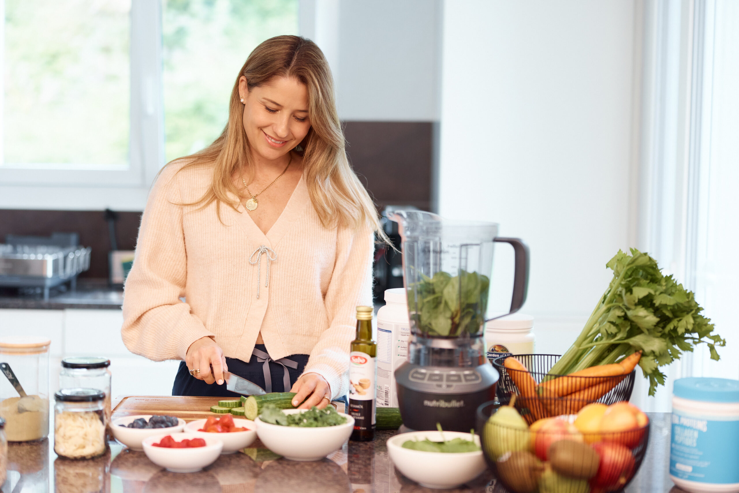 True cause health img